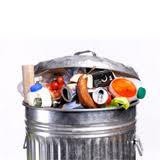 yemek artigi-1a6.jpg